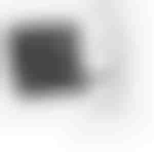 24-in-1 magnetisches Schraubendreher-Set | MAGNESCREW