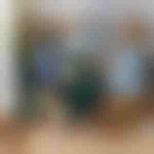 Smartphone-Halterung | MOBIBASE