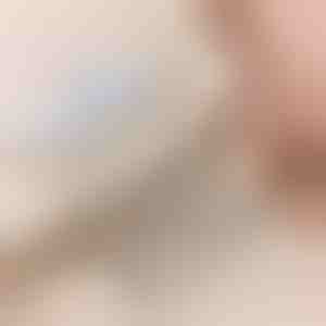 Mitesser-Entferner-Set 7-in-1 | PORACLEAN