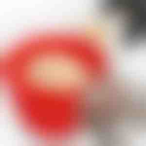 Wiederverwendbare Silikon-Mixerschalen | POSODINKA