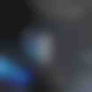 Schnelles Autoladegerät | QUICKCHA