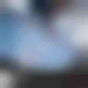 Präzise Näh-Laserführung | QUILTGLO