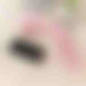 Retro-inspirierter Telefonhörer | RETOTALK