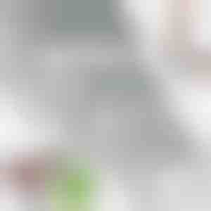 Wiederverwendbare Folien-Aufbewahrungsbeutel (30 Stück) | REUSEFO