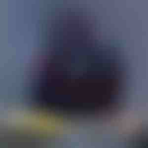 Solarbetriebener rotierender Lufterfrischer | ROTARING