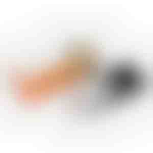 Kompakter Türstopper-Alarm | SECUSTOP