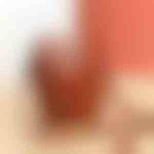 Trendige vertikale Handytasche | SUNIBAG