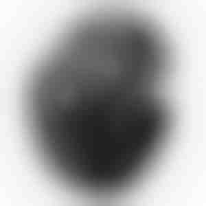 Kabellose Fernbedienung für die Fingerspitze | TAPCONTROL