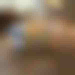 Handgehaltenes Knobelspiel | THINKCUBE