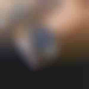 Luxuriöse leuchtende Kalenderuhr | TIMEXA