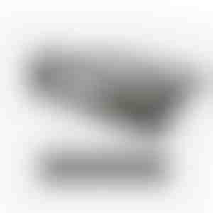 Sofortige Reifenwarnungen | TIREPRESS