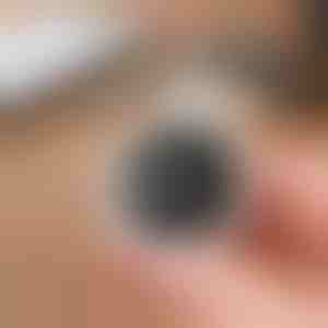 Diebstahlsicherer GPS-Tracker | TRAKSY