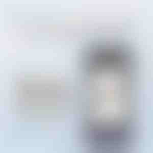 KI-gestützte Übersetzer-Ohrhörer | TRANZIO