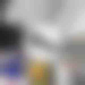 Effizienter Ratschen-Rohrschneider | TUBCUT