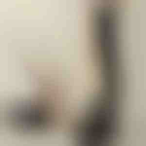 Stilvolle thermische Overknee-Socken | VIVISOCK