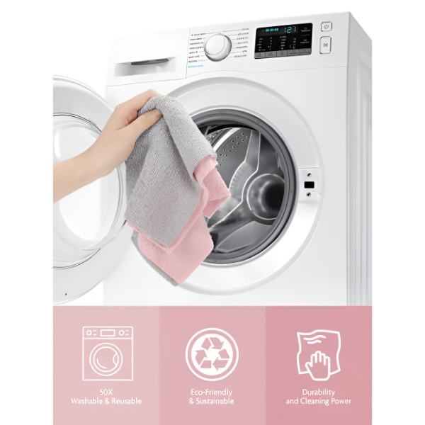 WIPLY-3831127613773-EN-2__060825