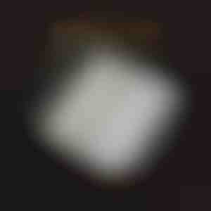 Leselampe mit einstellbarer Helligkeit | BOOKLED