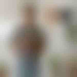 Elastischer Gürtel ohne Schnalle | BUCKLI