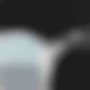 Schiebbarer Kamera-Abdeckschutz (20 Stück) | CAMCOV