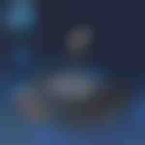 Vierkanal-Fahrrekorder | CAMERIK