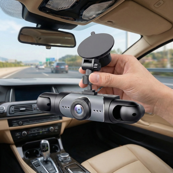 CAMERIK-3831127632105-N-9__210126