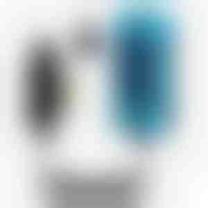 Automatischer Stromkreis-Fehlertester | CIRPROBE