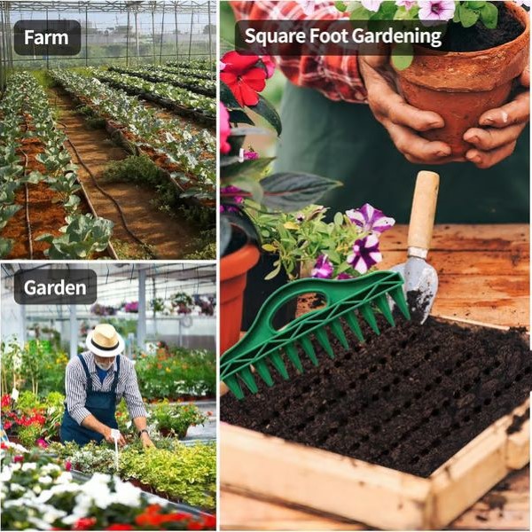 DIBPRO-3831127634464-EN-7__300126