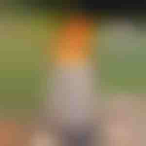 Rauchfreie Tisch-Feuerstelle - echte Flamme, kein Rauch, für Innen- und Außenbereiche | FIRENOVA