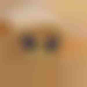 Farbwechselndes Schmetterlingshalsband | FLUTTERX