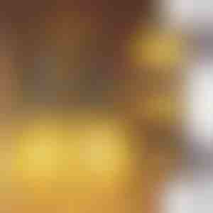 Kabellose wiederaufladbare Glühbirnen (2er-Set, bis zu 8 Std.) | LUMINKA