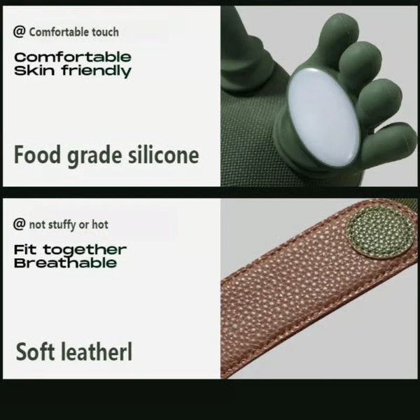 MASSORA-3831127629599-EN-10__261225