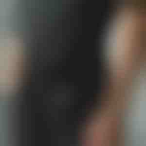 Verstellbarer Nylon-Ratschen-Gürtel | NYBELT