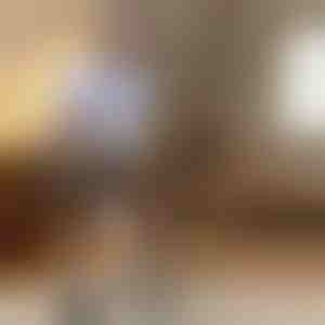 Kompakter verstellbarer Widerstandstrainer | ROPAFIT