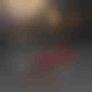 Werkzeug zum Entfernen von Kfz-Steckklemmen | SEPACON