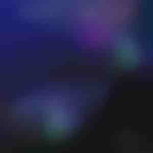 Kabelloser tragbarer Magnetlautsprecher | SONICRA