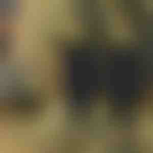 Einziehbarer Schlüsselanhänger mit Drahtseil (2 Stück) | TACTKEY