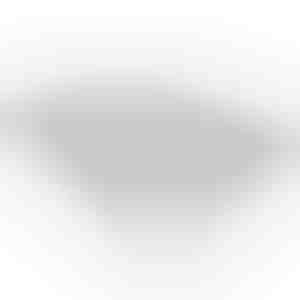 Rutschfestes Schneidebrett aus Stahl | VITACUT