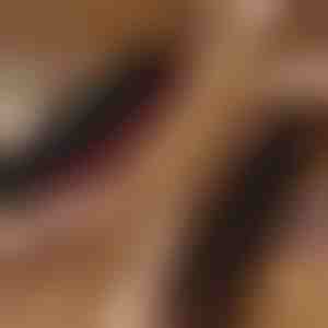 Lange gewellte Pferdeschwanzverlängerung | WAVYPONY