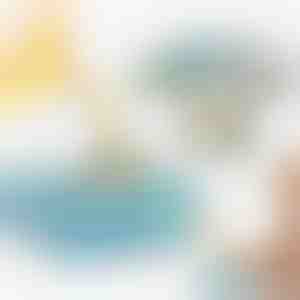 Musikalisches Geschichtenerzähler-Spielzeug mit 96 Liedern und Geschichten | JOMELODI