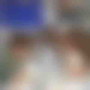 Magnetisches Strategie-Brettspiel | MAGTACTIC