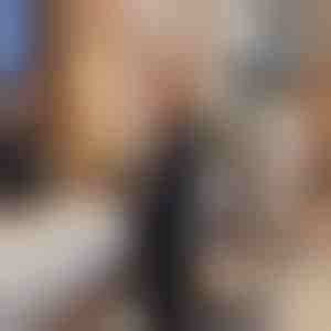 Intelligente KI-Brille | AISENSE