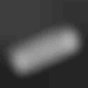 Präziser Metallmarkierungslineal | ANGARC