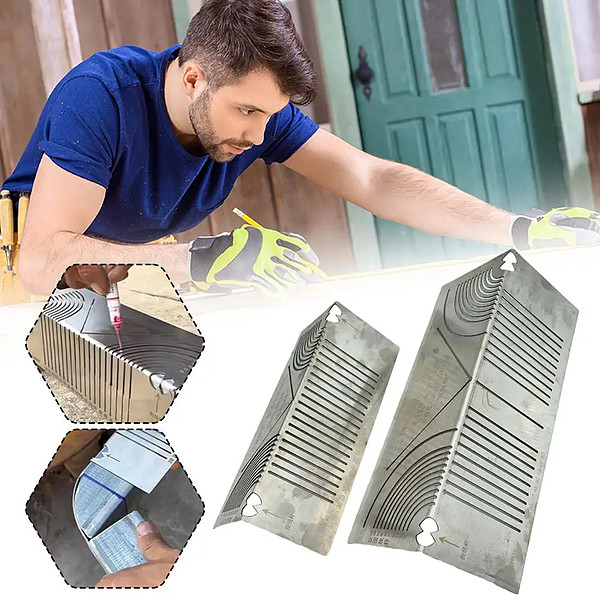 ANGARC-3831127635934-N-8__060226