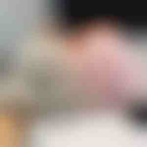 Premium Hasen-Schlüsselanhänger | BUNNPY