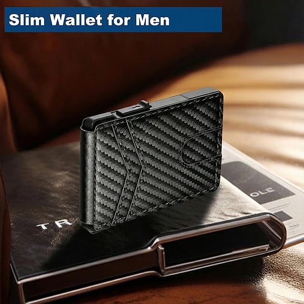 CARDPOP-3831127634149-EN-2__290126