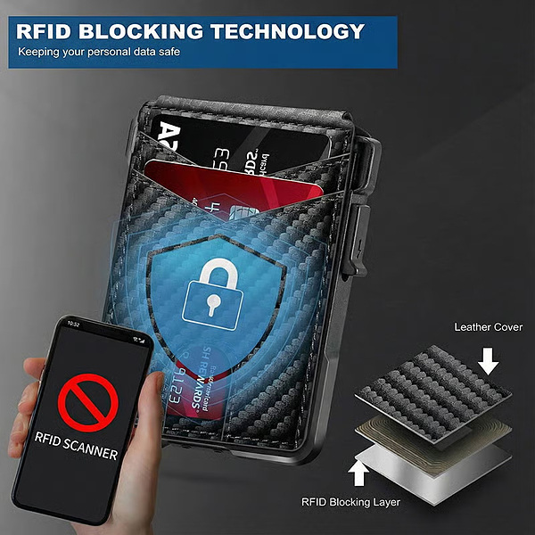 CARDPOP-3831127634149-EN-8__290126