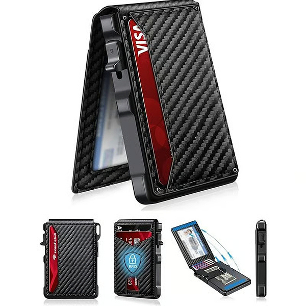 CARDPOP-3831127634149-N-10__290126