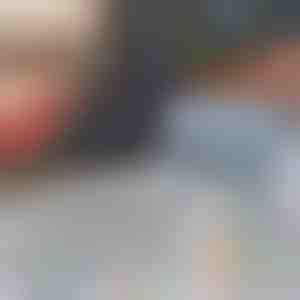 Universelles Auto-Befestigungsset (725 Stk./Set) | CARFIXA