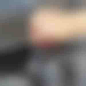 Kfz-Rohrbündelzange | CARPLIERS