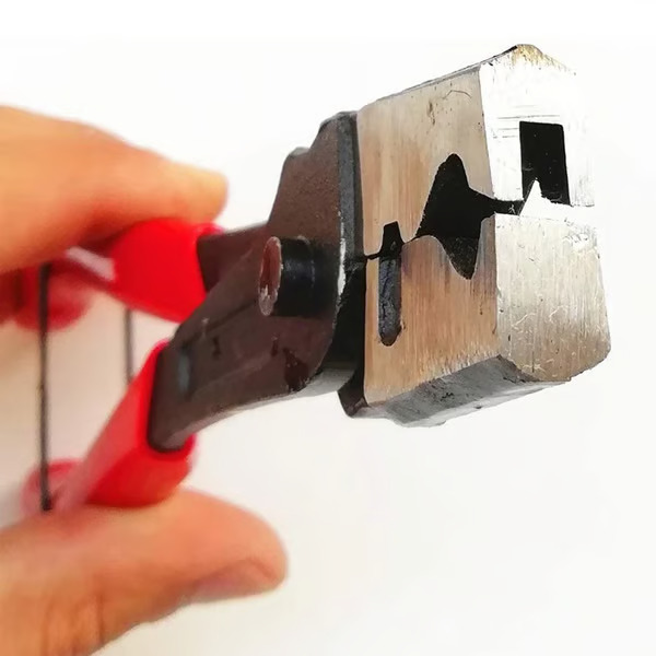 CARPLIERS-3831127635045-N-7__030226